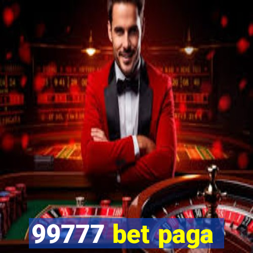 99777 bet paga